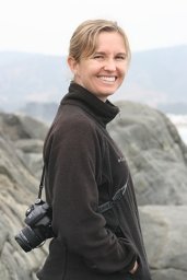 Jessica L. Blois