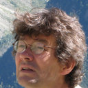 Benoit Villemant