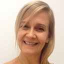 Maria Fernanda Reis Gavazzoni Dias