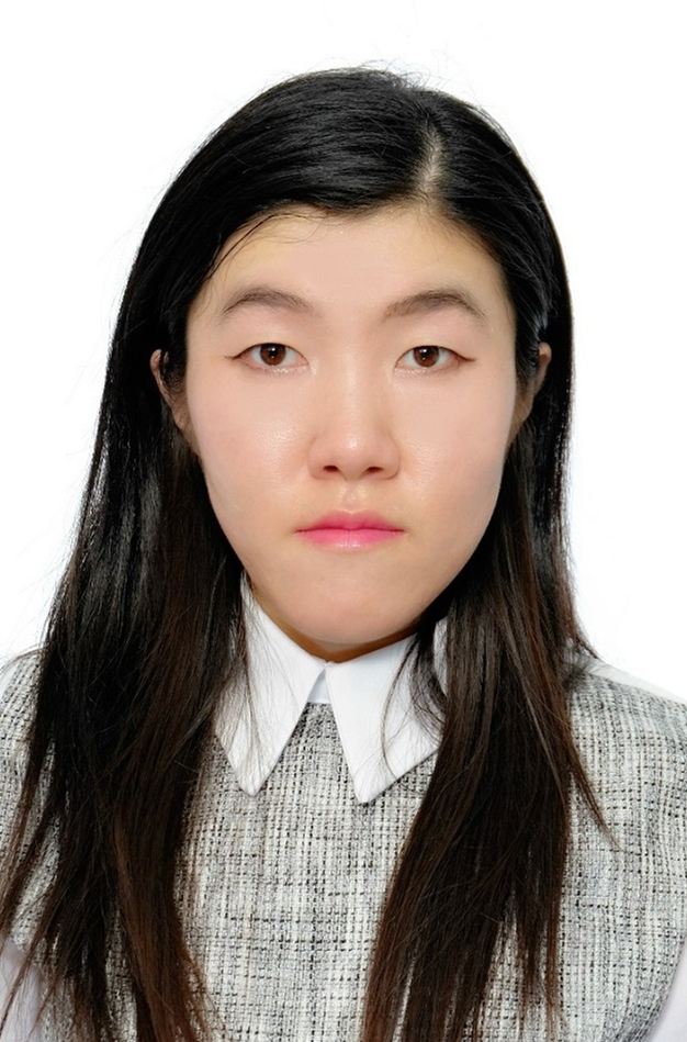 Xiaojing Zhao