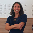 Cecile Cardoso