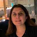 Saima Sheikh