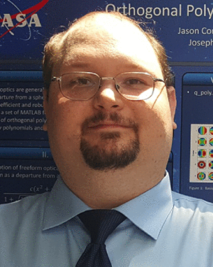 Jason Cornelius