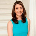 Caoimhe Tiernan