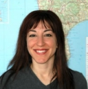 Caterina Valeo