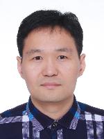 Guoqiang Yue