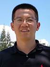 Liang Ma