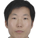Qinghua Gu