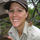 Paige M. Schmidt