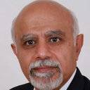 Mohsen Lotfi
