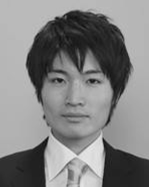 Kajimoto, M.