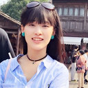 Qin Dai