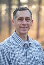 Joshua J. Puhlick