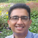 Rajat Gupta