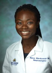 Nancy Abu-Bonsrah