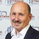 Sergey Nikolaevich Grigoriev