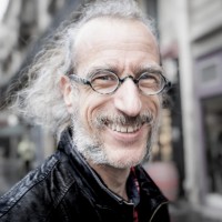 Henry Pierre