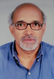 Hari S. Misra