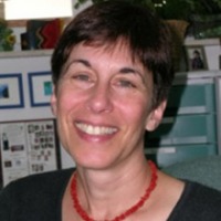 Orna Halevy