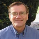 Lowell L. Hargens