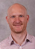 Michael Gutmann