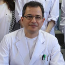 Omer Faruk Hatipoglu