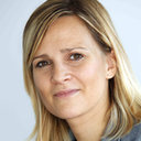 Fanny Reniou