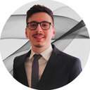 Joao Franco Machado
