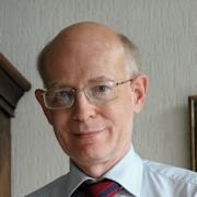 Jan H. Van Schuppen