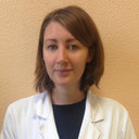 Silvia Bettocchi