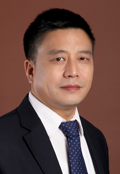 Wuguo Deng