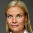 Gøril Rolfseng Grøntvedt