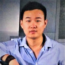 Yunlong Peng
