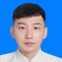Chongkang Zhao