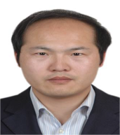 Mingyu Zhang