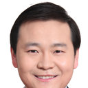 Yang Miao