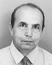 Zindel V Segal