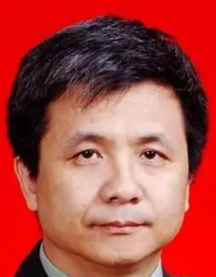 Shunchang Jiao