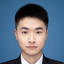 Peng Wang