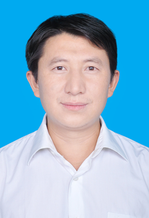 Mengkui Tian