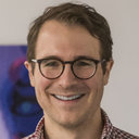 Michael C. Munnix