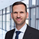 Thomas Spangenberg
