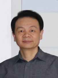 Yue Dai