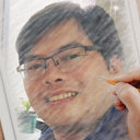 Chin Tho Leong