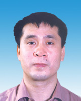 Ming Fu