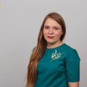Aleksandra Kaplina