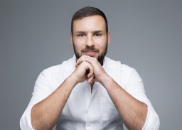 Alessio Arena