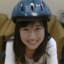 Fan Zhao