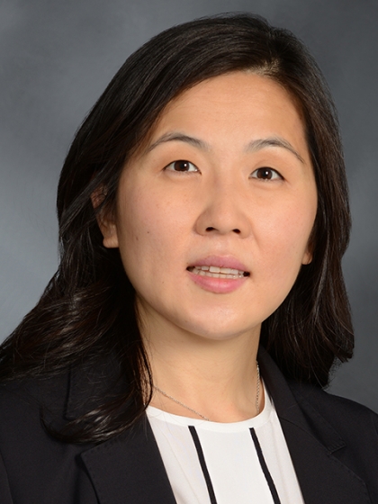 Jiwon Kim