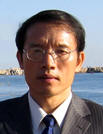 Dian Tang